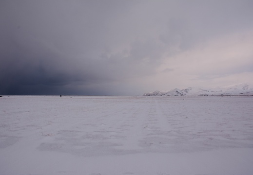 20171116 134116 Islande