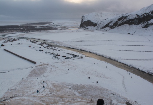 20171116 152240 Islande