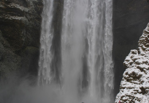 20171116 152949 Islande