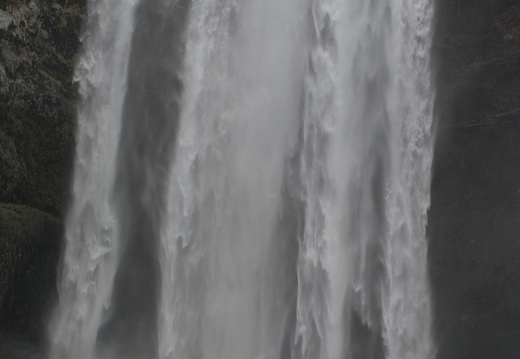 20171116 153020 Islande
