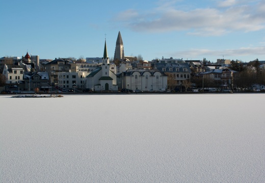 20171117 133421 Islande