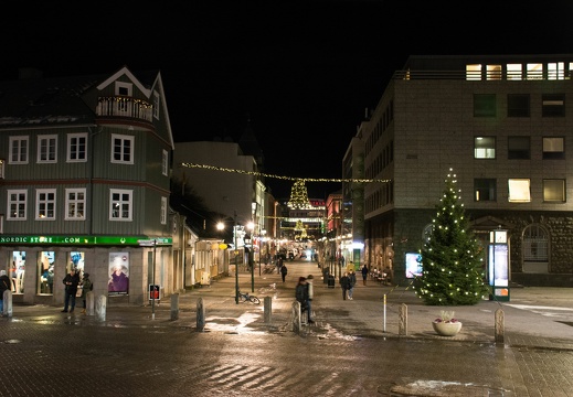 20171117 183335 Islande
