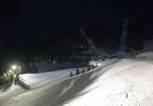 20180223 191450 Ski