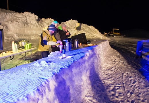 20180223 193111 Ski