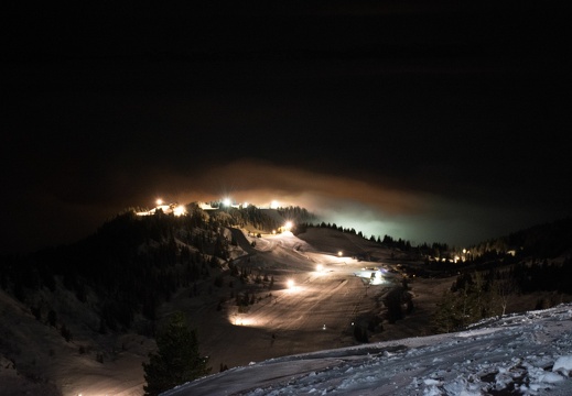 20180223 195830 Ski
