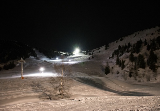 20180223 202257 Ski