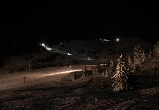 20180223 210411 Ski
