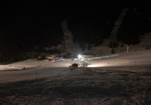 20180223 210419 Ski