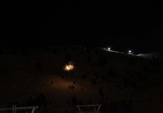 20180223 211438 Ski
