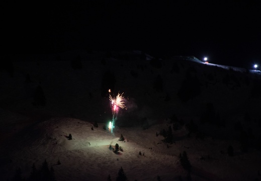 20180223 211445 Ski