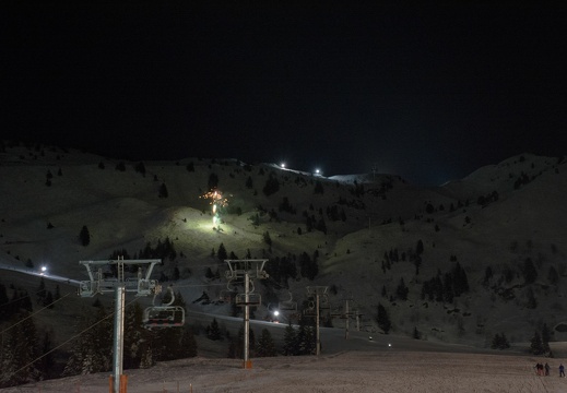 20180223 211450 Ski