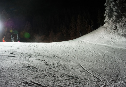 20180223 211950 Ski