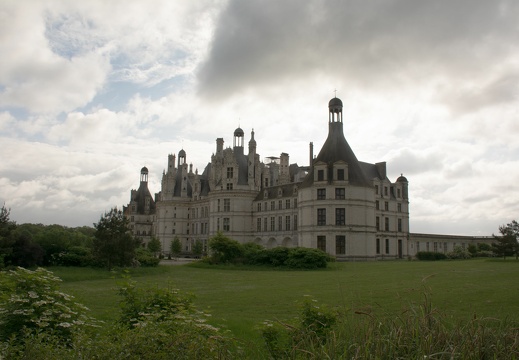 20180510 093814 Chambord