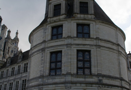 20180510 094242 Chambord