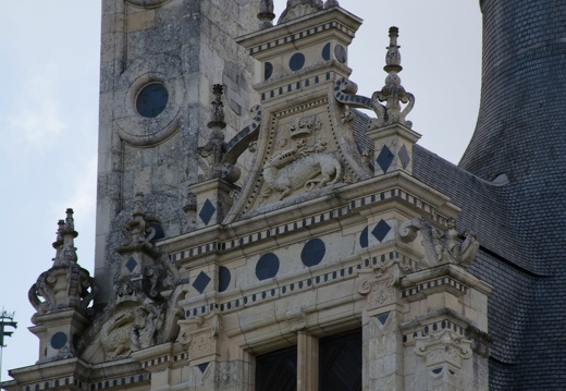 20180510 094321 Chambord