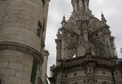 20180510 113523 Chambord