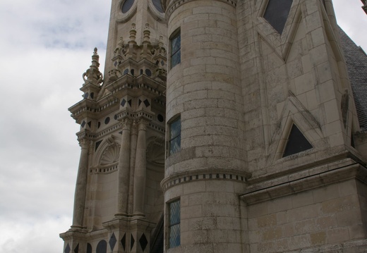 20180510 113619 Chambord