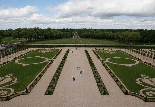 20180510 113701 Chambord