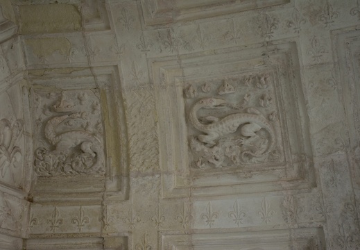 20180510 132344 Chambord