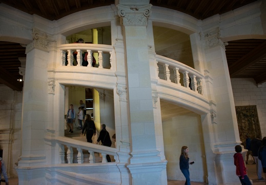 20180510 134009 Chambord