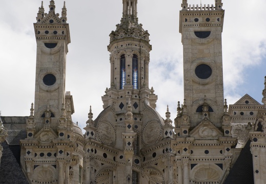 20180510 134148 Chambord