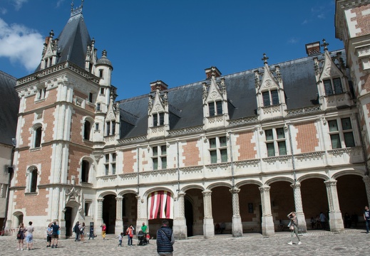 20180510 153125 Blois