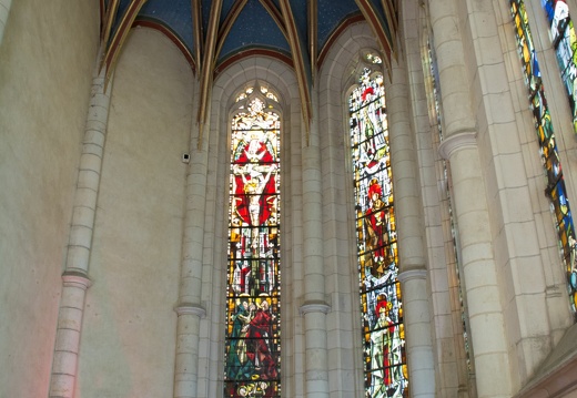 20180510 154705 Blois