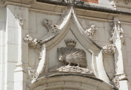 20180510 154859 Blois