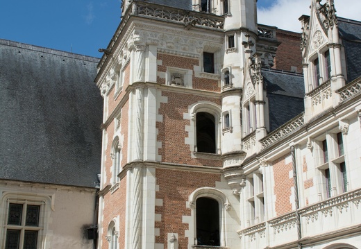 20180510 155907 Blois
