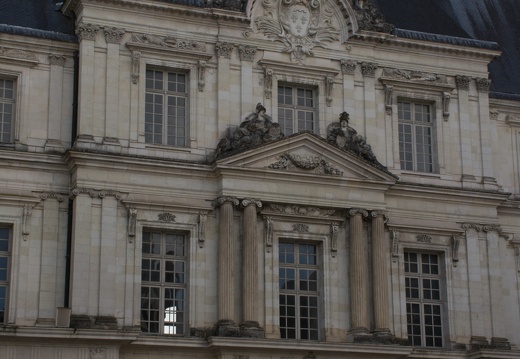 20180510 160344 Blois