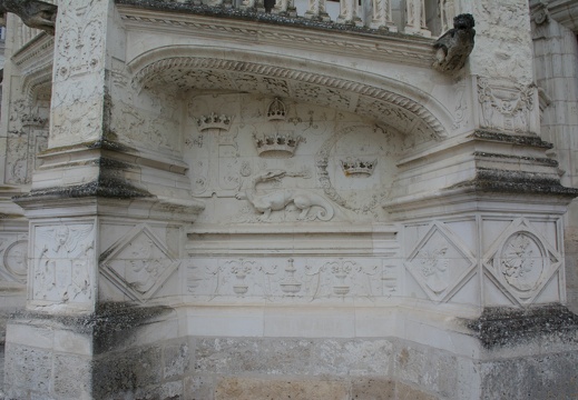 20180510 172025 Blois