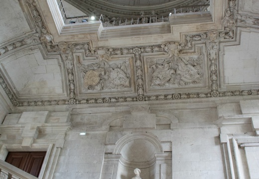 20180510 172208 Blois
