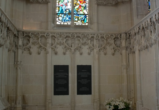 20180512 092549 Amboise