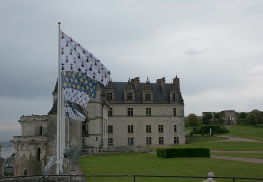 20180512 092856 Amboise