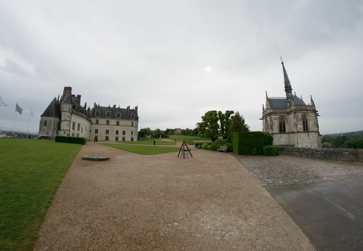 20180512 093208 Amboise