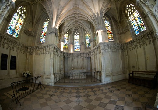 20180512 093345 Amboise