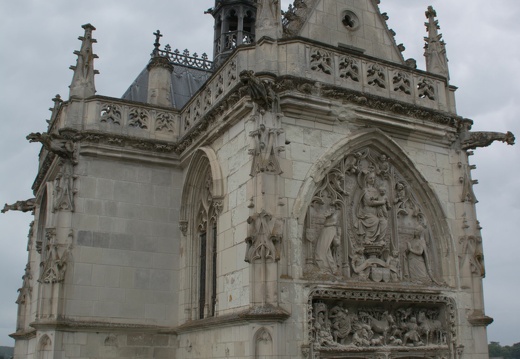 20180512 093656 Amboise