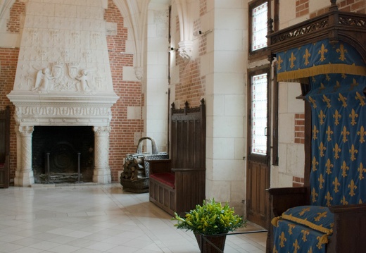 20180512 102911 Amboise