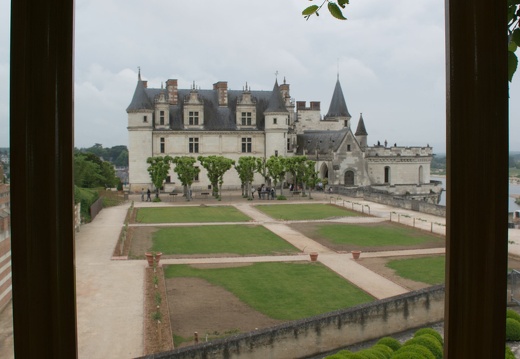 20180512 111214 Amboise