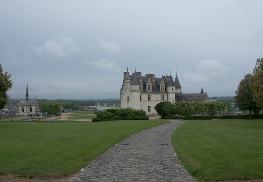 20180512 112012 Amboise