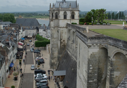 20180512 112552 Amboise