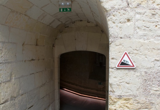 20180512 114029 Amboise