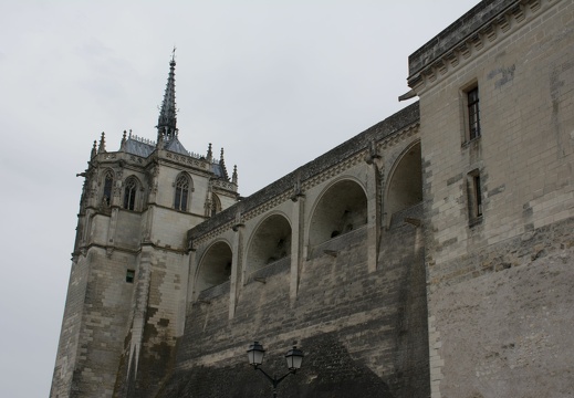 20180512 115213 Amboise