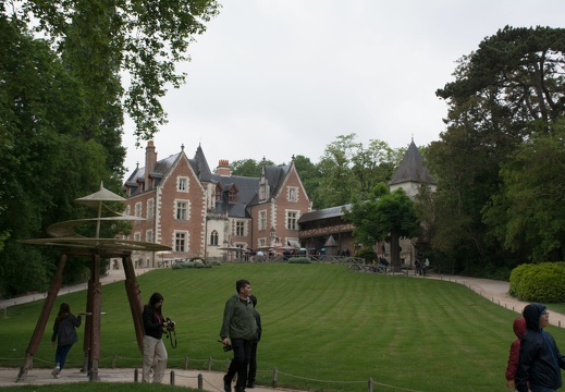 20180512 133423 Clos Luce