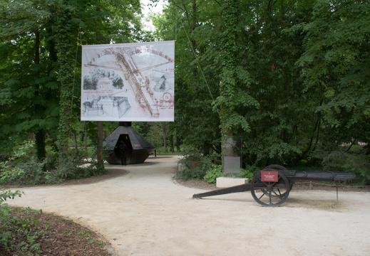 20180512 133836 Clos Luce