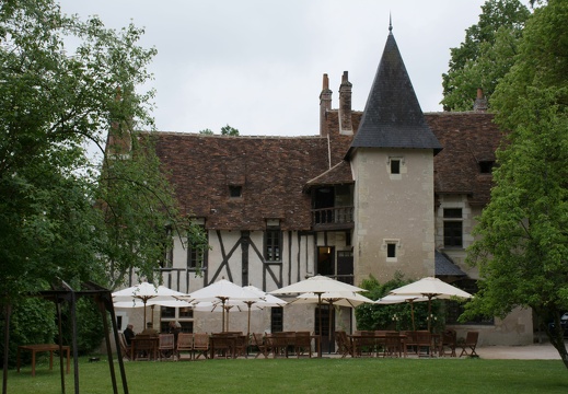 20180512 135516 Clos Luce
