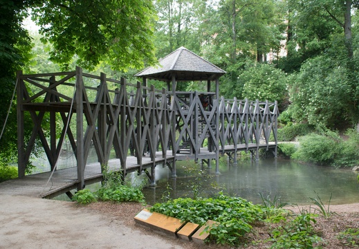 20180512 143207 Clos Luce