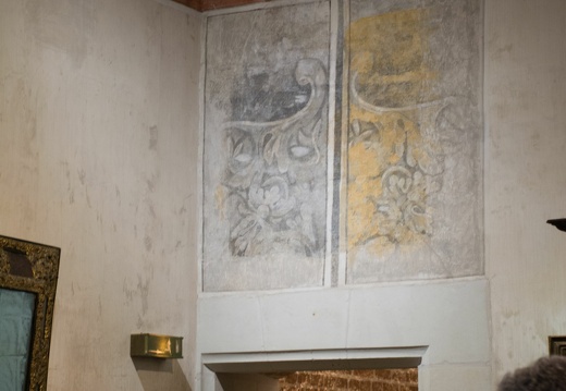 20180512 151728 Clos Luce