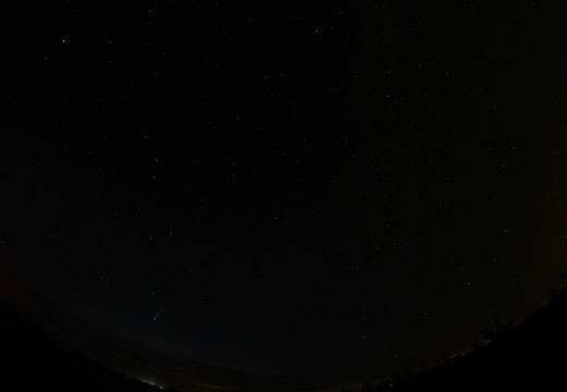 2020-07-19 00-10-00 Neowise