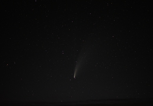 2020-07-19 00-18-13 Neowise